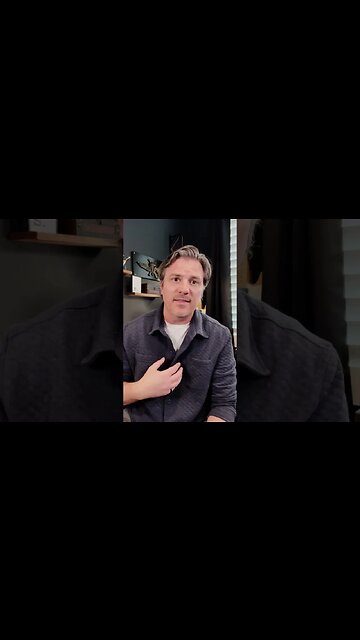 🤯 The Most Powerful Influence Technique on Earth #influencer