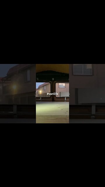 The Boat Bed Is IN!!! #vanlife #camping #westvirginia