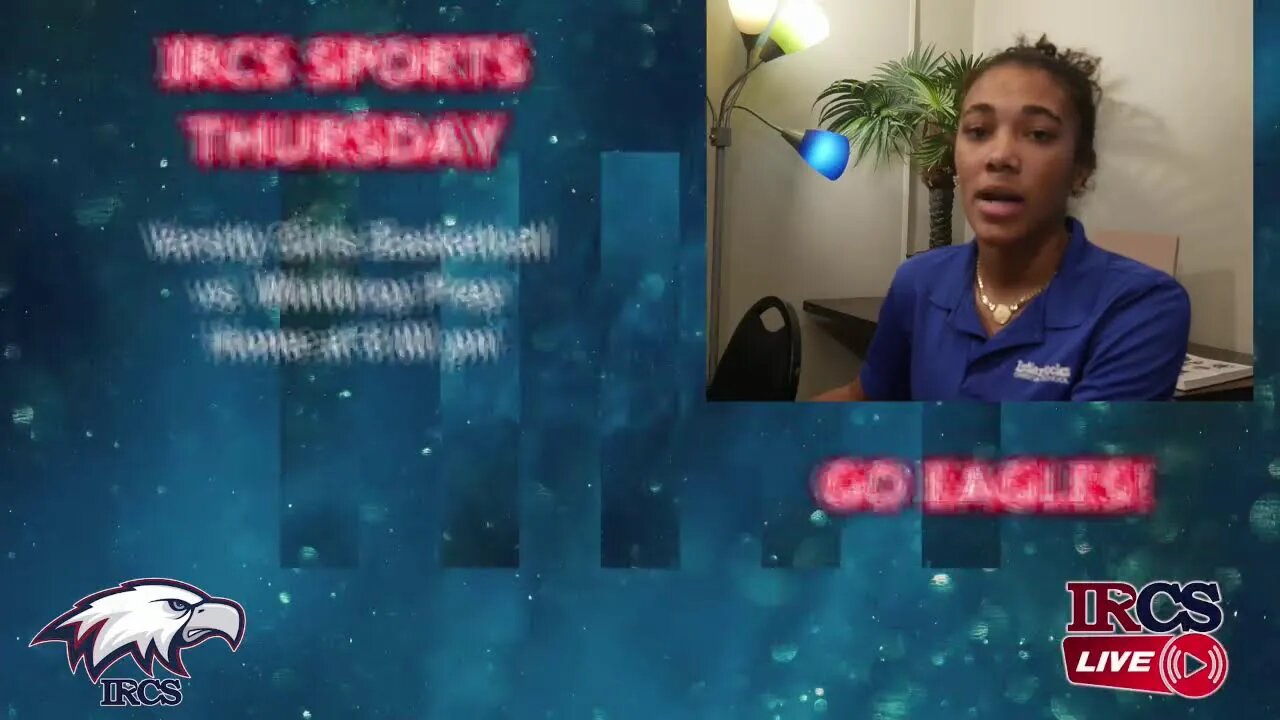 The Morning Show