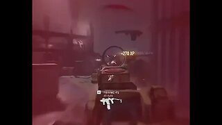 cod highlights #warzone2 #shorts