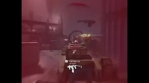 cod highlights #warzone2 #shorts