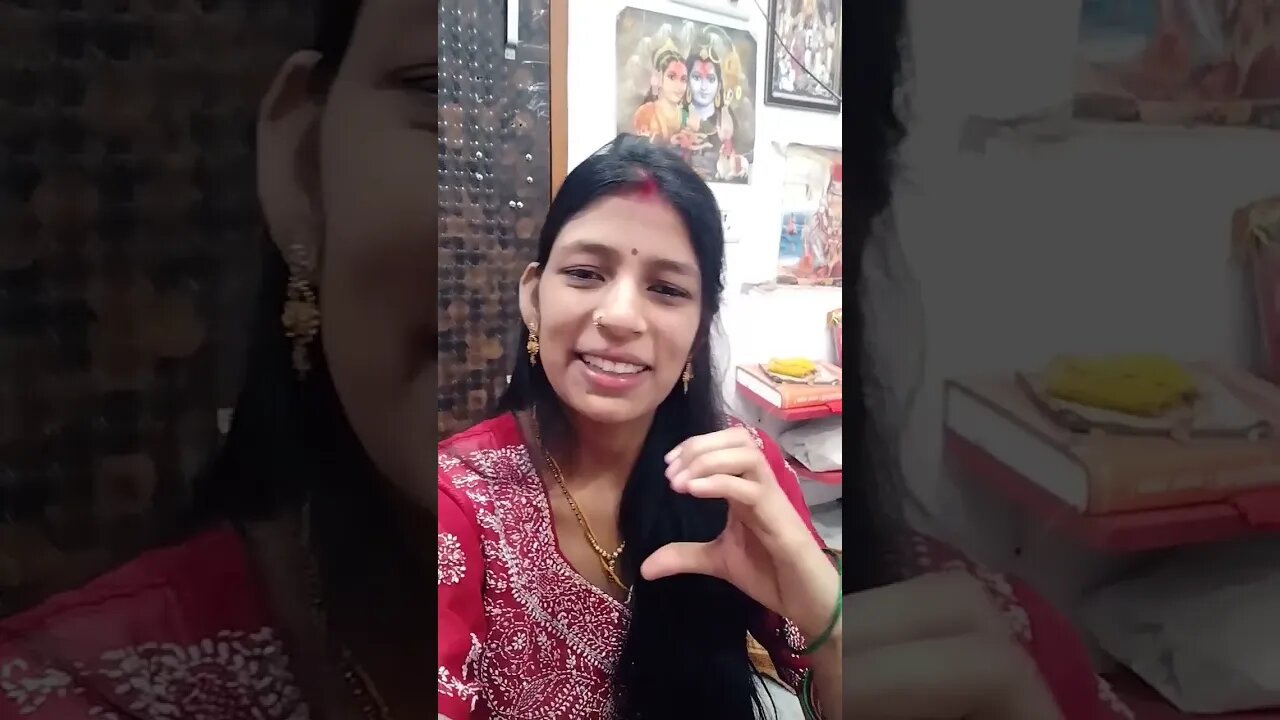 Wahan kya pyar Milega Chaman Ka Phool khilega Jise Dil dhoondh raha hai kya wo Dildar milega