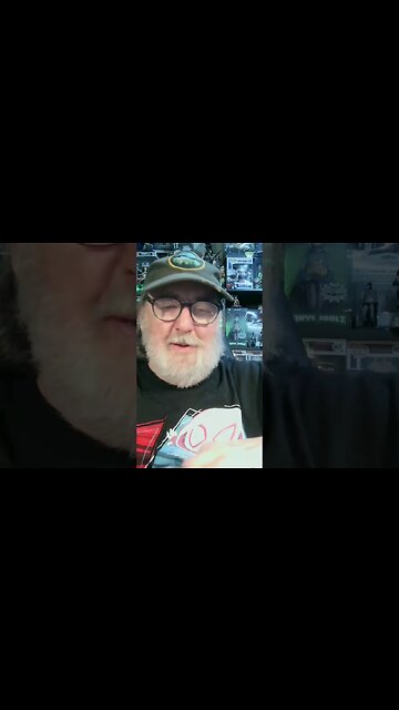 Very Old Unopened PIAB Unboxing #short #shorts