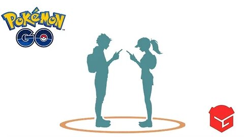 Live de Pokémon GO - Recompensas Semanal