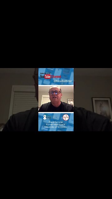 Why Defensive practice Matters in baseball!