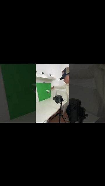 Amazing Shorts,Trending videos #shorts #viral #trending #short #funny #youtubeshorts