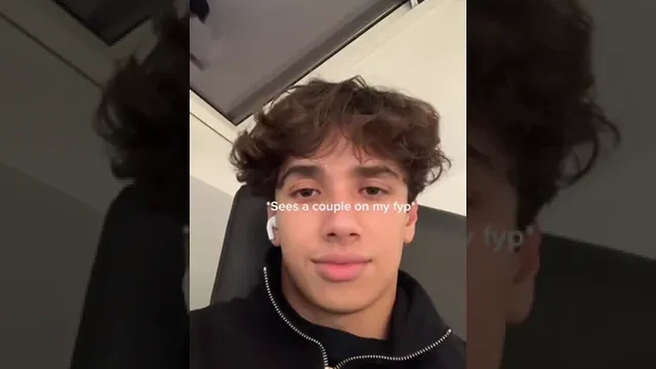 Nah, I Am Not Really Looking For A Relationship In Video By Mo hxzo #Shorts