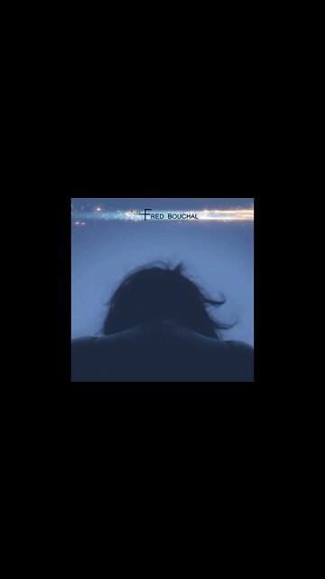 #emotional #music #filmmusic #classicalmusic