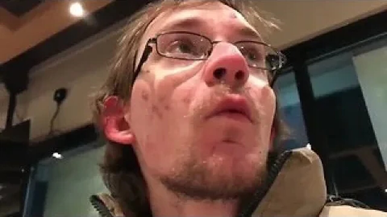 Sunday evening vlog January 8th 2023