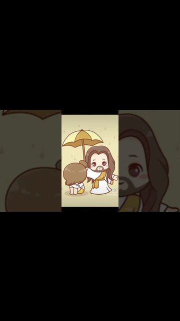 Don't Blame The Car, Blame the Owner #car #cars #short #shorts #reel #reels #sepachannel