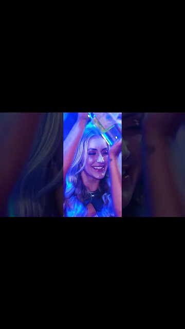 A Day in the Life #shorts