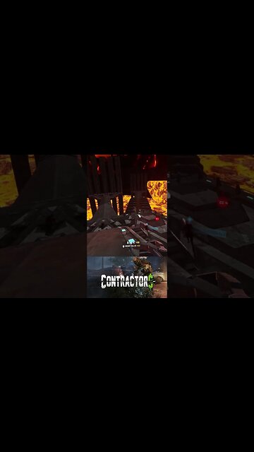 Count Dooku destroys Anakin Skywalker #StarWars #VR