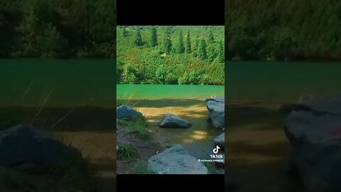 Discover Romania
