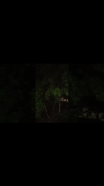 gamm ko ratri samya #shorts