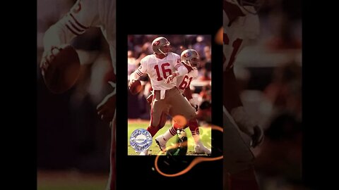 PRO SET PLATINUM FOOTBALL!!!