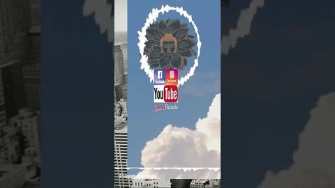 MEDITAÇÃO + VIDA [[ Você imagina os benefícios na mente e no corpo? ]] #shorts