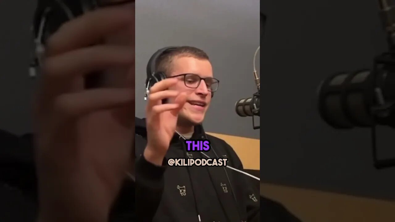 How @btbmax got good at Public Interviews