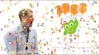 My 1000-day Duolingo streak: 3 Lessons I Learned