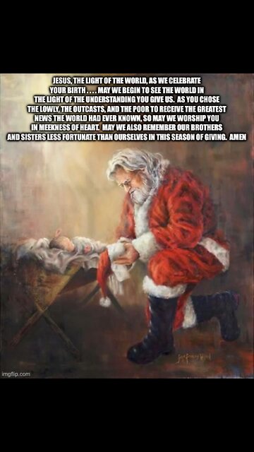 Merry Christmas, I pray that you all have something to be Thankful for. #prayer #gospel