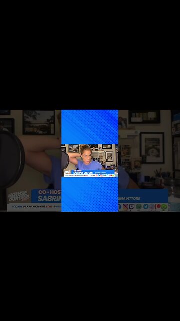 Pete Davidson Sabrina's take on his Car Crash