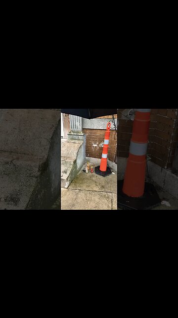 Drug deal gone bad in the Ghetto #blackyoutube #crime#short