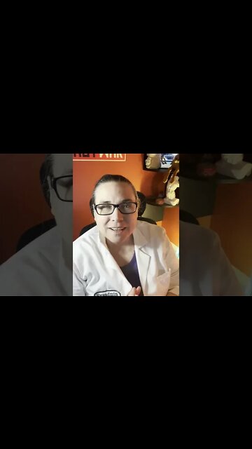 I hate everything about you, dad! But not your wallet.