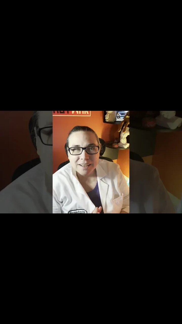 I hate everything about you, dad! But not your wallet.