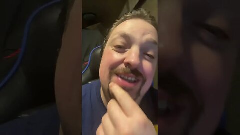 Don’t Park In Handicap Spot Or Else! 😅