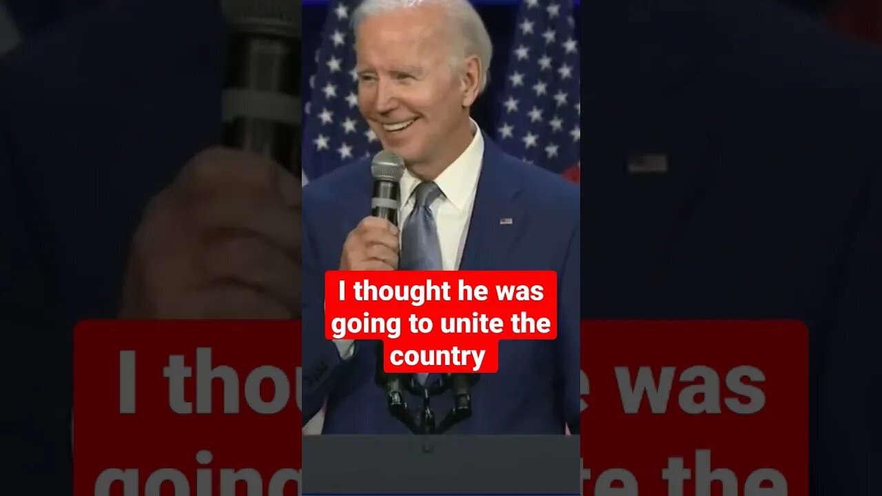 We Love Joe Biden! #joebiden #joebiden2024 🇺🇸