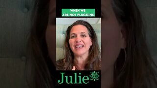Overcome Your Financial Fears | Julie Murphy