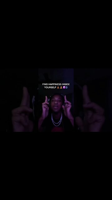 Master self happiness ☯️ #treyco #buddha #inspiration #motivation