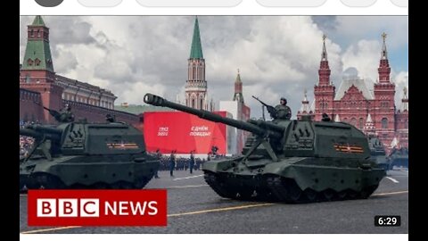 Troops,_tanks_and_missiles_in_Red_Square_for_Russia’s_Victory_Day_parade