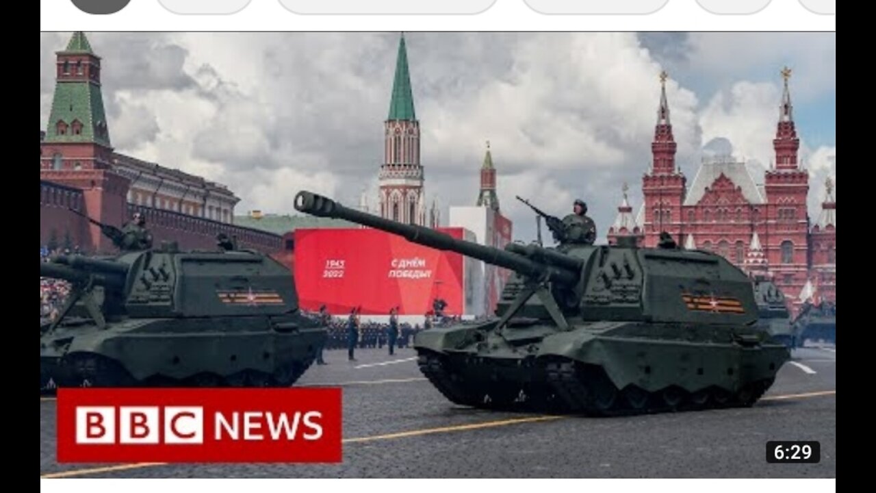 Troops,_tanks_and_missiles_in_Red_Square_for_Russia’s_Victory_Day_parade
