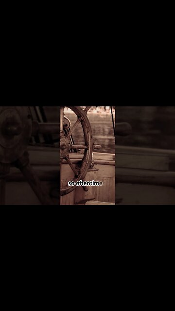 THE TWISTED BUSINESS OF SELLING MEN TO SHIP CAPTAINS...