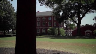 Father & Son Discuss HBCU Fraternities