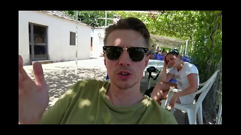 #How to, get LAID, #Albania, #solo, #travel, #vlog, #ubex,,