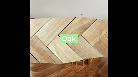 4 Luxurious Flooring Options for Your Kitchen