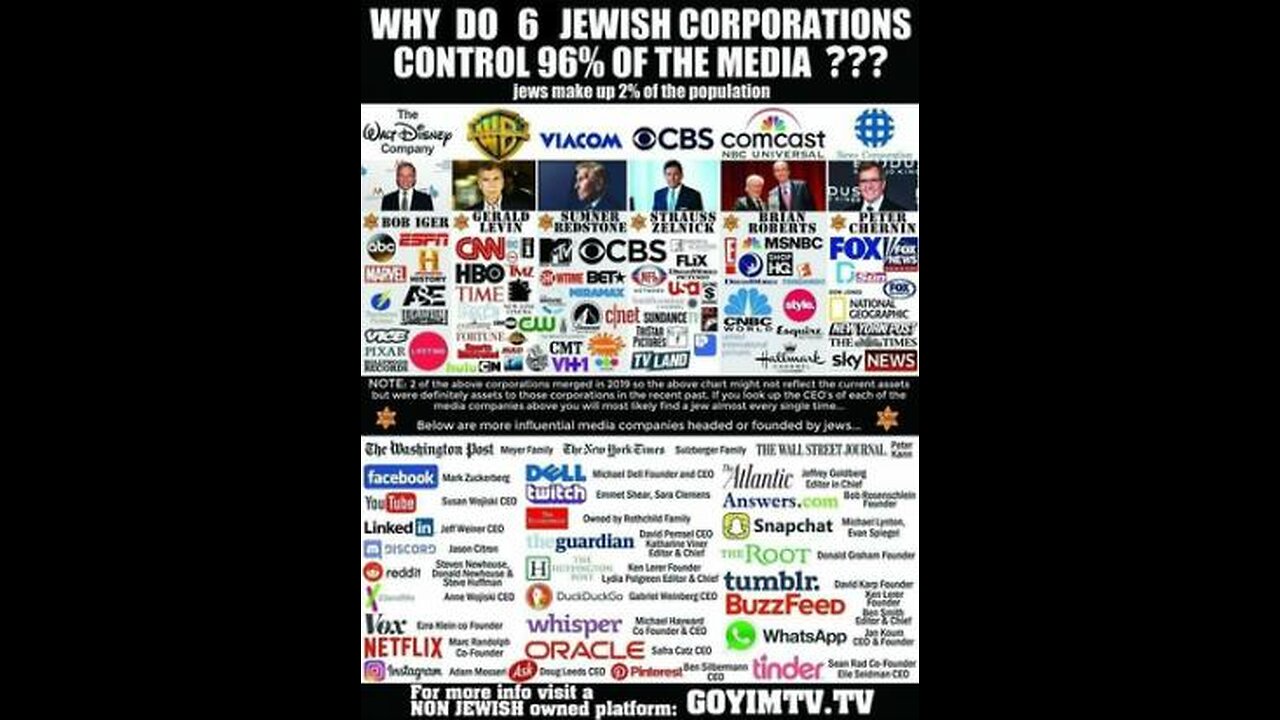 liberal progressive hypocrite satanic democrat plantation cult klan fake news narrative attack Trump