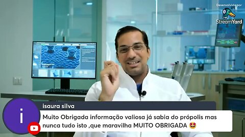 Câncer no Cérebro O Desafio Supremo da Luta pela Vida!