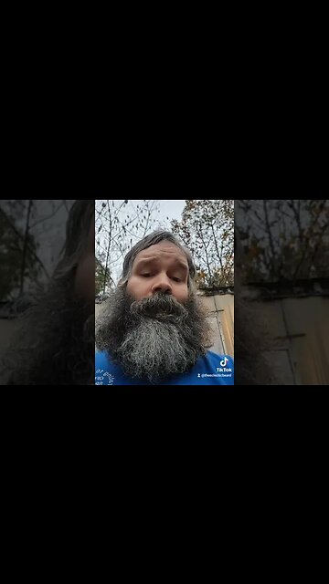 Being Honest? #shorts #stitch #christmas