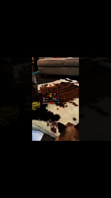 Shorts #Shorts #Short