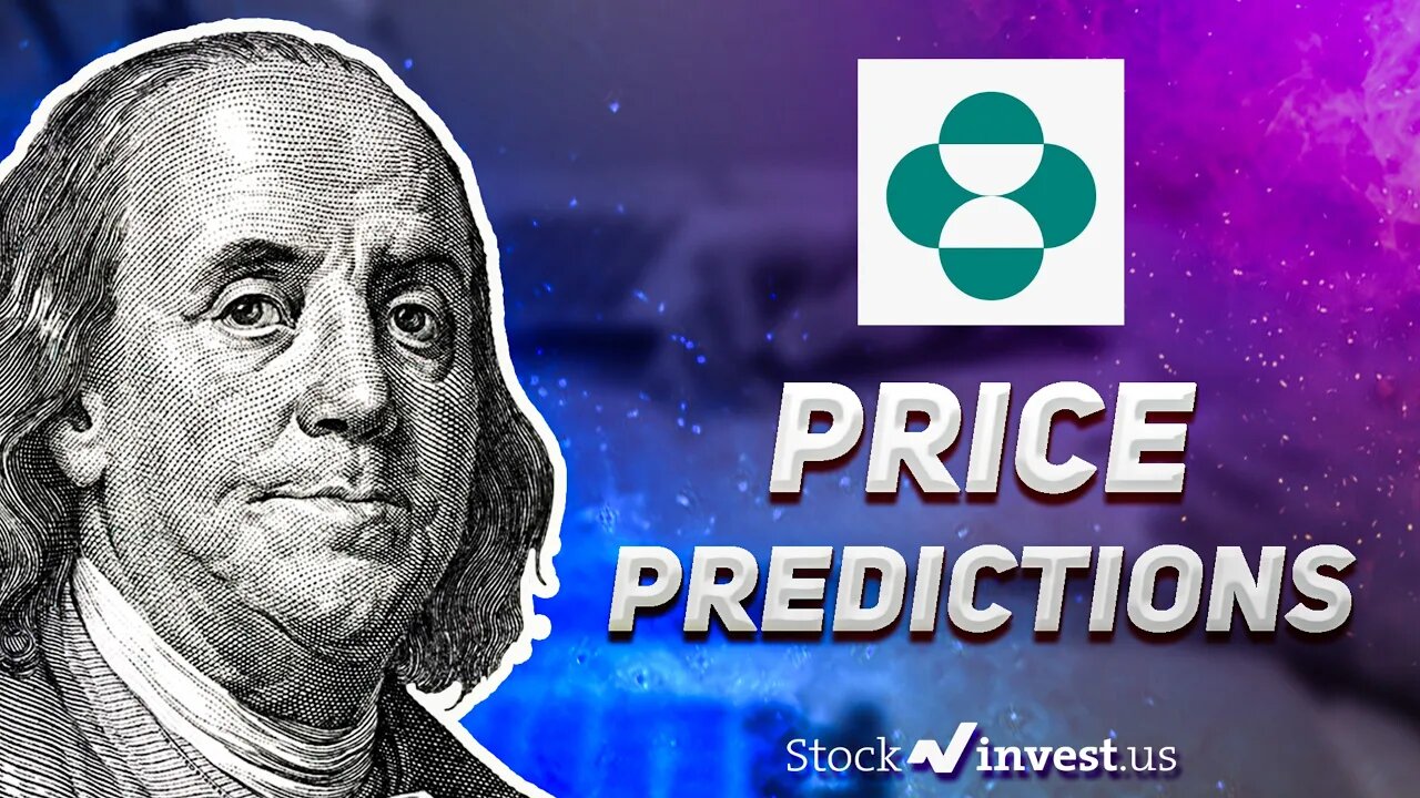 COVID-19 PILL?! Is Merck & Company (MRK) Stock a BUY?