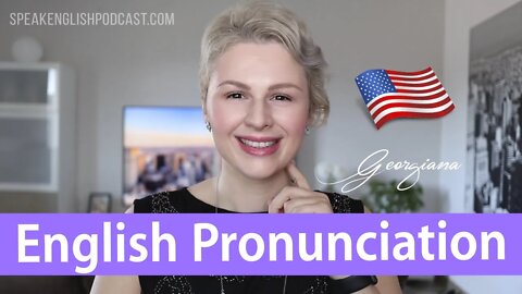 227 Improve your English Pronunciation with tongue twisters