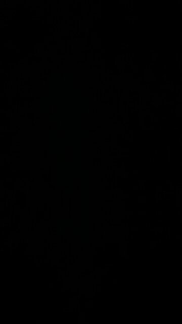 Lawyer Michael Cohen