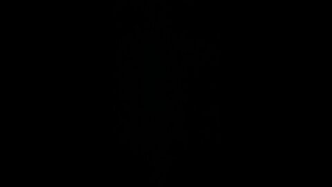 Lawyer Michael Cohen