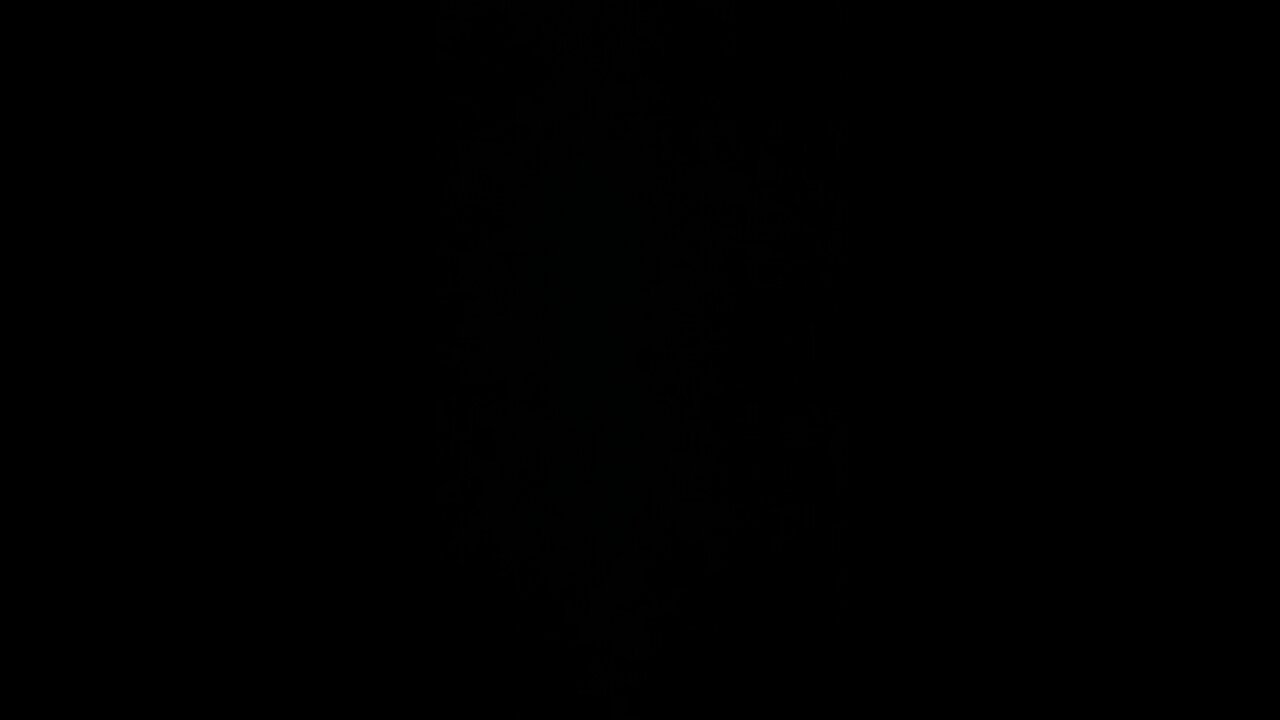 Lawyer Michael Cohen