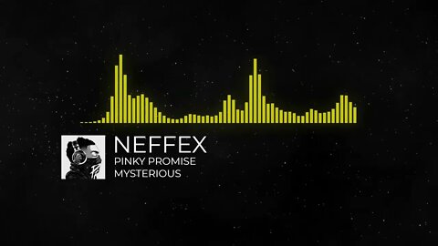 PINKY PROMISE - NEFFEX