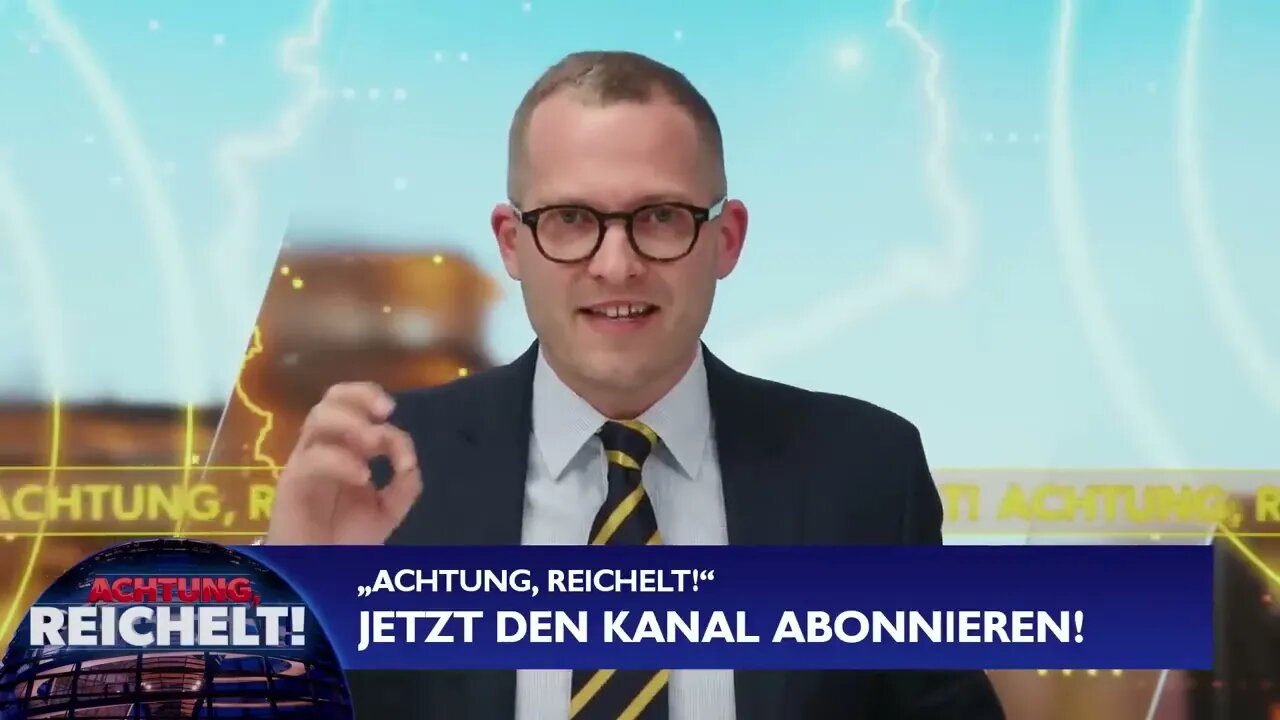 Geheimdienst-Chef verherrlicht „Letzte Generation“