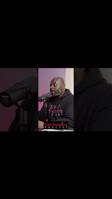 Do journalists have a lack of knowledge