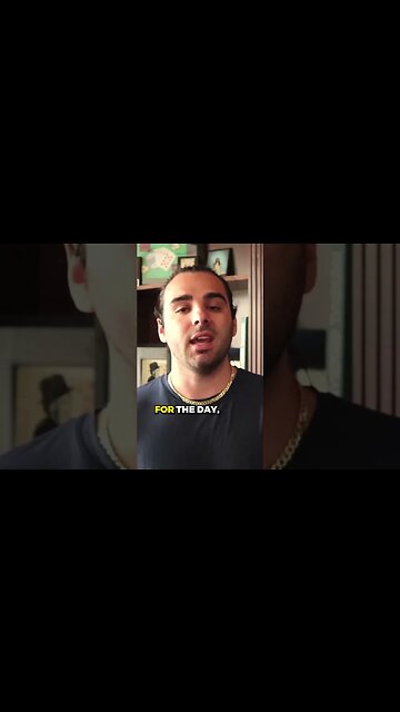 How to handle a losing streak #sportsbetting #sportsbettingpicks #sports #sportsbettingtips